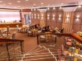 moskovskaya-gorka-by-usta-hotels