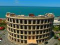 colosseum-marina-hotel