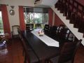 hanthana-breeze-home-stay