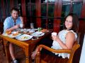 owinwil-boutique-hotel