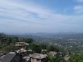 skyloft-kandy