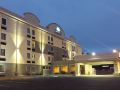 days-inn-by-wyndham-wilkes-barre