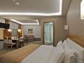 selcuk-hotel-sems-i-tebrizi