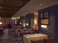 doubletree-by-hilton-kazan-city-center