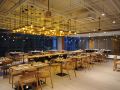oakwood-hotel-and-residence-sriracha-sha-plus-plus-