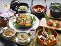 yumotokan