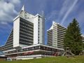ahorn-panorama-hotel-oberhof