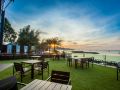 t-boutique-hotel
