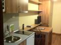 residence-desenzano