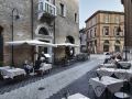 albergo-cappello
