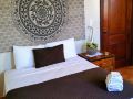 punta-cana-seven-beaches