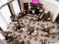 minin-hotel