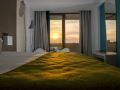 hotel-on-plonge-junior