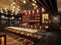 the-duniway-portland-a-hilton-hotel