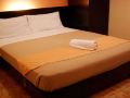 citi-grand-inn