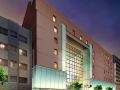 kichijoji-daiichi-hotel