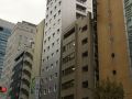 toyoko-inn-tokyo-otemachi-a1