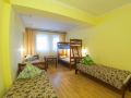 red-hotel