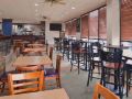 new-victorian-inn-and-suites-omaha