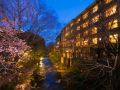 ryokan-seishounagon