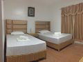 meaco-royal-hotel-tayuman-manila