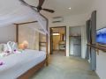 vina-beach-pool-villas