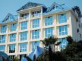 oasis-hotel