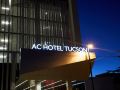 ac-hotel-by-marriott-tucson-downtown