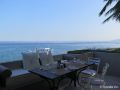 la-chevrerie-resort-and-spa-batangas