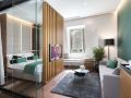 dominic-smart-and-luxury-suites-parliament