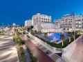 hotel-corallo