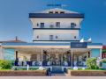 hotel-gritti