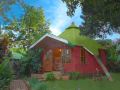 safariland-cottages
