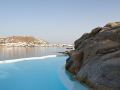 dreambox-mykonos-suites
