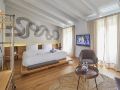 purohotel-palma