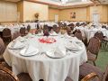 radisson-hotel-lenexa-overland-park