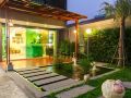 baan-nilrath-hotel