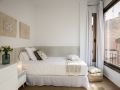 residence-by-g-confraria-de-sant-miquel-3