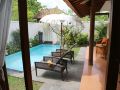 villa-chinta-1