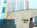 tria-business-and-boutique-hotel