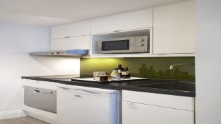 citadines-south-kensington-london