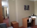 istanbul-airport-stop-over-suites