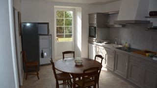 hotel-les-demeures-de-valette