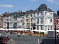 hotel-and-aparthotel-casteau-resort-mons