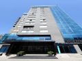 best-western-tbilisi-art-hotel