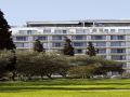 the-athens-gate-hotel