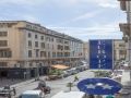 europe-hotel-vieux-port