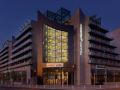 maldron-hotel-tallaght