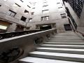 hostal-girona