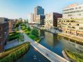 courtyard-by-marriott-brno